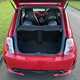 Abarth 500 (09-15) 1.4 16V T-Jet (09) 3d For Sale - DVP Car Sales Ltd, Croydon