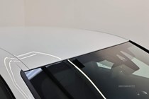 BMW 3-Series Saloon (19 on) 320i M Sport 4dr Step Auto For Sale - JKC Approved Used BMW, Coleraine
