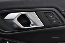 BMW 3-Series Saloon (19 on) 320i M Sport 4dr Step Auto For Sale - JKC Approved Used BMW, Coleraine