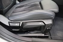 BMW 3-Series Saloon (19 on) 320i M Sport 4dr Step Auto For Sale - JKC Approved Used BMW, Coleraine