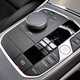 BMW 3-Series Saloon (19 on) 320i M Sport 4dr Step Auto For Sale - JKC Approved Used BMW, Coleraine