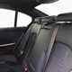 BMW 3-Series Saloon (19 on) 320i M Sport 4dr Step Auto For Sale - JKC Approved Used BMW, Coleraine