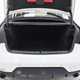 BMW 3-Series Saloon (19 on) 320i M Sport 4dr Step Auto For Sale - JKC Approved Used BMW, Coleraine