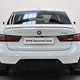 BMW 3-Series Saloon (19 on) 320i M Sport 4dr Step Auto For Sale - JKC Approved Used BMW, Coleraine