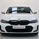 BMW 3-Series Saloon (19 on) 320i M Sport 4dr Step Auto For Sale - JKC Approved Used BMW, Coleraine