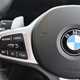 BMW 3-Series Saloon (19 on) 320i M Sport 4dr Step Auto For Sale - JKC Approved Used BMW, Coleraine