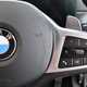 BMW 3-Series Saloon (19 on) 320i M Sport 4dr Step Auto For Sale - JKC Approved Used BMW, Coleraine