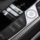 BMW 3-Series Saloon (19 on) 320i M Sport 4dr Step Auto For Sale - JKC Approved Used BMW, Coleraine