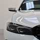 BMW 3-Series Saloon (19 on) 320i M Sport 4dr Step Auto For Sale - JKC Approved Used BMW, Coleraine