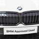 BMW 3-Series Saloon (19 on) 320i M Sport 4dr Step Auto For Sale - JKC Approved Used BMW, Coleraine