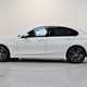 BMW 3-Series Saloon (19 on) 320i M Sport 4dr Step Auto For Sale - JKC Approved Used BMW, Coleraine