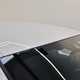 BMW 3-Series Saloon (19 on) 320i M Sport 4dr Step Auto For Sale - JKC Approved Used BMW, Coleraine