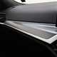 BMW 3-Series Saloon (19 on) 320i M Sport 4dr Step Auto For Sale - JKC Approved Used BMW, Coleraine