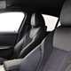 BMW 3-Series Saloon (19 on) 320i M Sport 4dr Step Auto For Sale - JKC Approved Used BMW, Coleraine