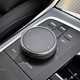 BMW 3-Series Saloon (19 on) 320i M Sport 4dr Step Auto For Sale - JKC Approved Used BMW, Coleraine