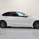 BMW 3-Series Saloon (19 on) 320i M Sport 4dr Step Auto For Sale - JKC Approved Used BMW, Coleraine