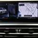 BMW 3-Series Saloon (19 on) 320i M Sport 4dr Step Auto For Sale - JKC Approved Used BMW, Coleraine