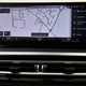 BMW 3-Series Saloon (19 on) 320i M Sport 4dr Step Auto For Sale - JKC Approved Used BMW, Coleraine