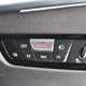 BMW 3-Series Saloon (19 on) 320i M Sport 4dr Step Auto For Sale - JKC Approved Used BMW, Coleraine