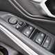 BMW 3-Series Saloon (19 on) 320i M Sport 4dr Step Auto For Sale - JKC Approved Used BMW, Coleraine