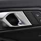BMW 3-Series Saloon (19 on) 320i M Sport 4dr Step Auto For Sale - JKC Approved Used BMW, Coleraine