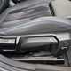 BMW 3-Series Saloon (19 on) 320i M Sport 4dr Step Auto For Sale - JKC Approved Used BMW, Coleraine
