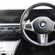 BMW 3-Series Saloon (19 on) 320i M Sport 4dr Step Auto For Sale - JKC Approved Used BMW, Coleraine