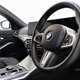 BMW 3-Series Saloon (19 on) 320i M Sport 4dr Step Auto For Sale - JKC Approved Used BMW, Coleraine