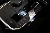 BMW X3 SUV (17-24) xDrive 30e M Sport 5dr Auto For Sale - JKC Approved Used BMW, Coleraine