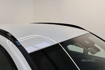 BMW X3 SUV (17-24) xDrive 30e M Sport 5dr Auto For Sale - JKC Approved Used BMW, Coleraine