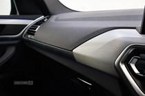 BMW X3 SUV (17-24) xDrive 30e M Sport 5dr Auto For Sale - JKC Approved Used BMW, Coleraine