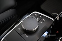 BMW X3 SUV (17-24) xDrive 30e M Sport 5dr Auto For Sale - JKC Approved Used BMW, Coleraine