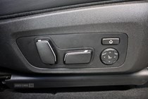 BMW X3 SUV (17-24) xDrive 30e M Sport 5dr Auto For Sale - JKC Approved Used BMW, Coleraine