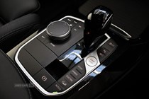 BMW X3 SUV (17-24) xDrive 30e M Sport 5dr Auto For Sale - JKC Approved Used BMW, Coleraine
