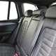 BMW X3 SUV (17-24) xDrive 30e M Sport 5dr Auto For Sale - JKC Approved Used BMW, Coleraine