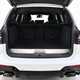 BMW X3 SUV (17-24) xDrive 30e M Sport 5dr Auto For Sale - JKC Approved Used BMW, Coleraine