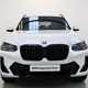 BMW X3 SUV (17-24) xDrive 30e M Sport 5dr Auto For Sale - JKC Approved Used BMW, Coleraine