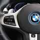 BMW X3 SUV (17-24) xDrive 30e M Sport 5dr Auto For Sale - JKC Approved Used BMW, Coleraine