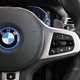 BMW X3 SUV (17-24) xDrive 30e M Sport 5dr Auto For Sale - JKC Approved Used BMW, Coleraine