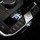 BMW X3 SUV (17-24) xDrive 30e M Sport 5dr Auto For Sale - JKC Approved Used BMW, Coleraine