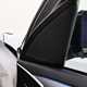 BMW X3 SUV (17-24) xDrive 30e M Sport 5dr Auto For Sale - JKC Approved Used BMW, Coleraine