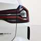 BMW X3 SUV (17-24) xDrive 30e M Sport 5dr Auto For Sale - JKC Approved Used BMW, Coleraine
