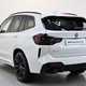 BMW X3 SUV (17-24) xDrive 30e M Sport 5dr Auto For Sale - JKC Approved Used BMW, Coleraine