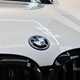 BMW X3 SUV (17-24) xDrive 30e M Sport 5dr Auto For Sale - JKC Approved Used BMW, Coleraine