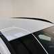 BMW X3 SUV (17-24) xDrive 30e M Sport 5dr Auto For Sale - JKC Approved Used BMW, Coleraine