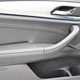 BMW X3 SUV (17-24) xDrive 30e M Sport 5dr Auto For Sale - JKC Approved Used BMW, Coleraine