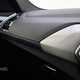 BMW X3 SUV (17-24) xDrive 30e M Sport 5dr Auto For Sale - JKC Approved Used BMW, Coleraine