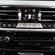 BMW X3 SUV (17-24) xDrive 30e M Sport 5dr Auto For Sale - JKC Approved Used BMW, Coleraine