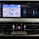 BMW X3 SUV (17-24) xDrive 30e M Sport 5dr Auto For Sale - JKC Approved Used BMW, Coleraine