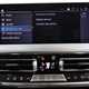 BMW X3 SUV (17-24) xDrive 30e M Sport 5dr Auto For Sale - JKC Approved Used BMW, Coleraine